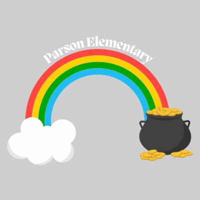 Spring Holidays Thumbnail