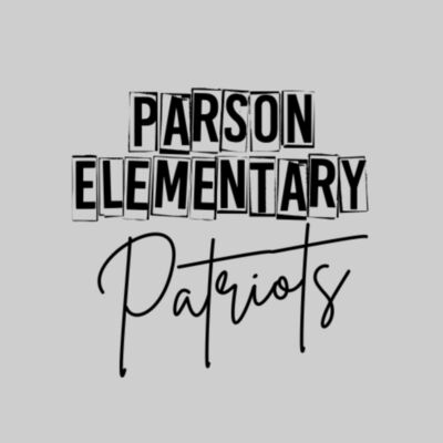 Stencil - Black Thumbnail