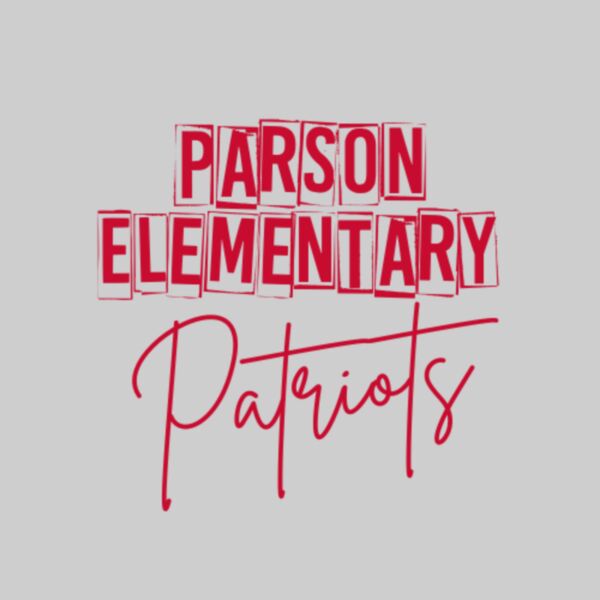 Stencil - Red Thumbnail