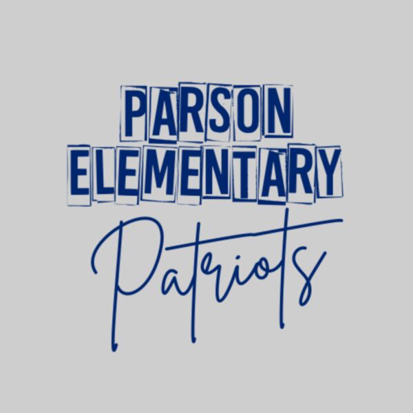 Stencil - Blue Thumbnail