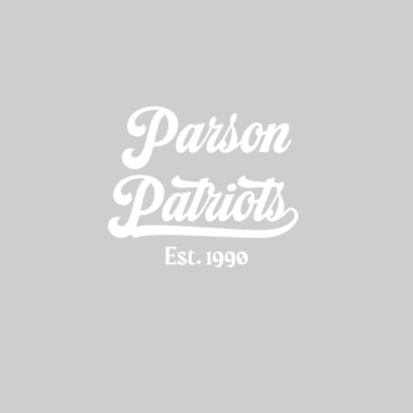 Vintage - White Thumbnail