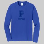 Adult Long Sleeve Shirt - Parson Thumbnail
