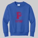Youth Crewneck - Parson Thumbnail