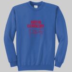 Adult Crewneck - Parson Thumbnail