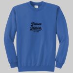 Adult Crewneck - Parson Thumbnail