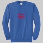 Adult Crewneck - Parson Thumbnail