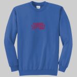 Adult Crewneck - Parson Thumbnail
