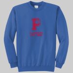 Adult Crewneck - Parson Thumbnail