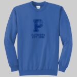 Adult Crewneck - Parson Thumbnail