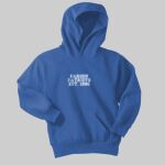 Youth Hoodie - Parson Thumbnail