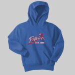 Youth Hoodie - Parson Thumbnail