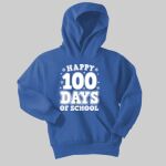 Youth Hoodie - Parson Thumbnail