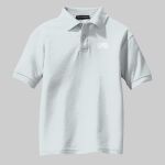 Youth Polo - Parson Thumbnail