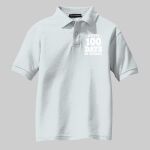 Youth Polo - Parson Thumbnail