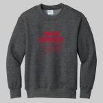 Youth Crewneck - Parson Thumbnail