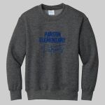 Youth Crewneck - Parson Thumbnail