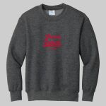 Youth Crewneck - Parson Thumbnail