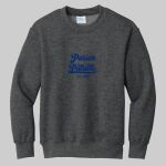 Youth Crewneck - Parson Thumbnail
