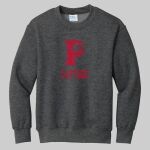 Youth Crewneck - Parson Thumbnail