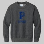 Youth Crewneck - Parson Thumbnail