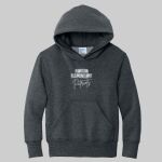 Youth Hoodie - Parson Thumbnail