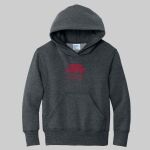 Youth Hoodie - Parson Thumbnail