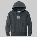 Youth Hoodie - Parson Thumbnail