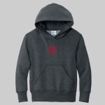 Youth Hoodie - Parson Thumbnail