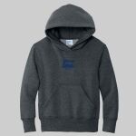 Youth Hoodie - Parson Thumbnail