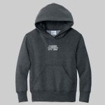 Youth Hoodie - Parson Thumbnail