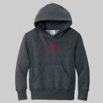 Youth Hoodie - Parson Thumbnail
