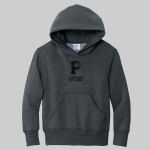 Youth Hoodie - Parson Thumbnail