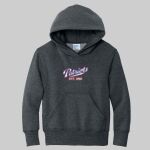 Youth Hoodie - Parson Thumbnail