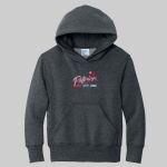 Youth Hoodie - Parson Thumbnail